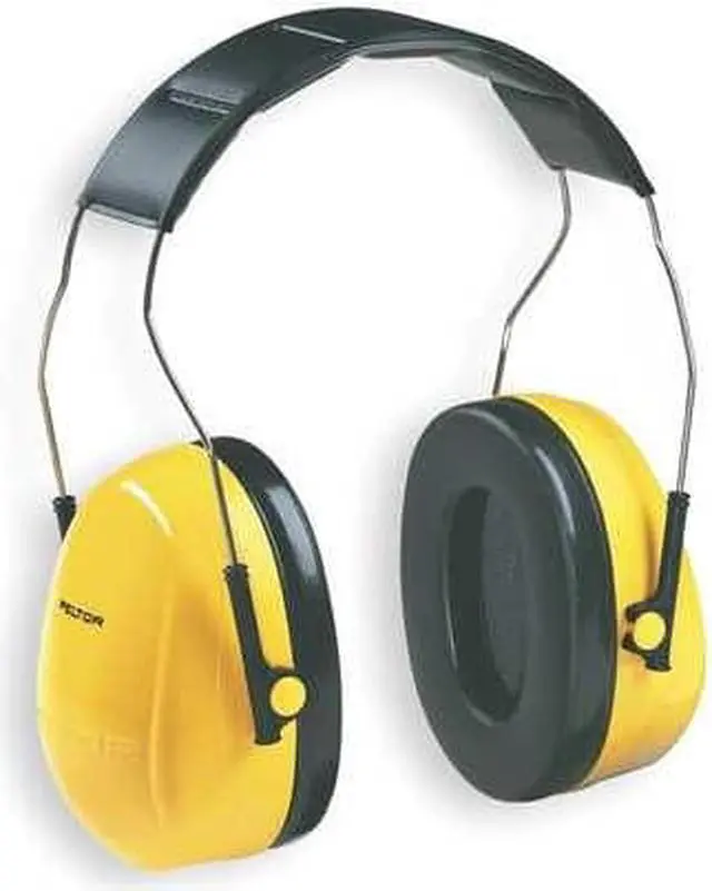 Alt view image 2 of 9 - Box Partners Rubber Bands 1/8" x 2 1/2" Brown 10 Lbs./Case BAN408