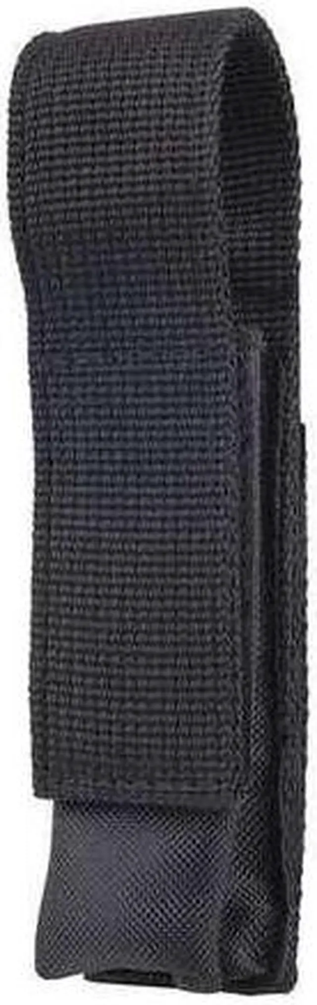 Main image of UNDERWATER KINETICS 14816 UNDERWATER KINETICS Nylon Belt Pouch