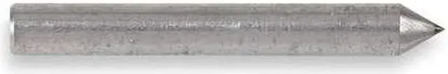 Main image of NORTON 66260195017 Diamond Truing and Dressing Tool,BCPP