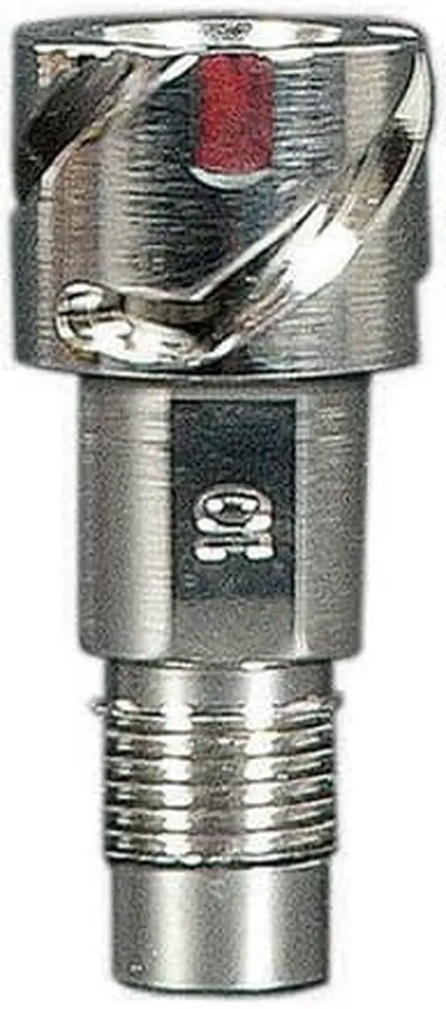 Alt view image 2 of 4 - DEVILBISS DPC-10 Gravity Spray Gun Adapter