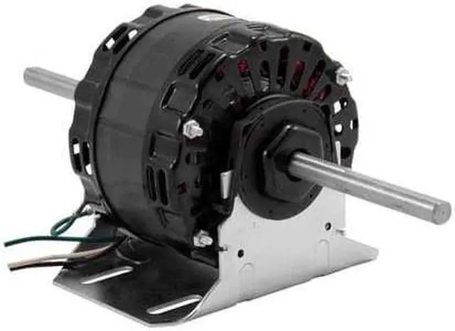 Main image of DAYTON 6381171 Replacement Motor