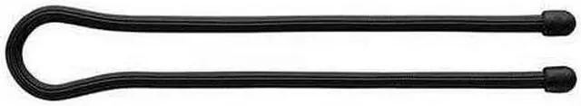 Alt view image 9 of 20 - Nite Ize GT18-2PK-01 Gear Tie 18" Twist Tie