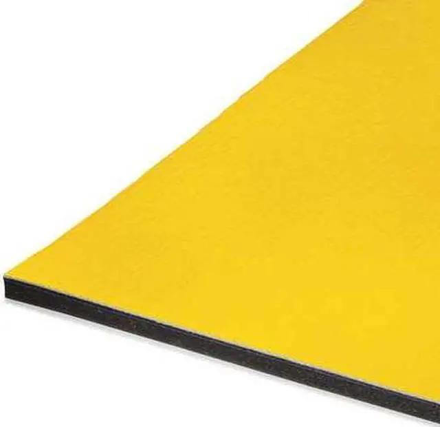 Main image of PIG PLR400 DrainBlocker Cover,18 x 18 In