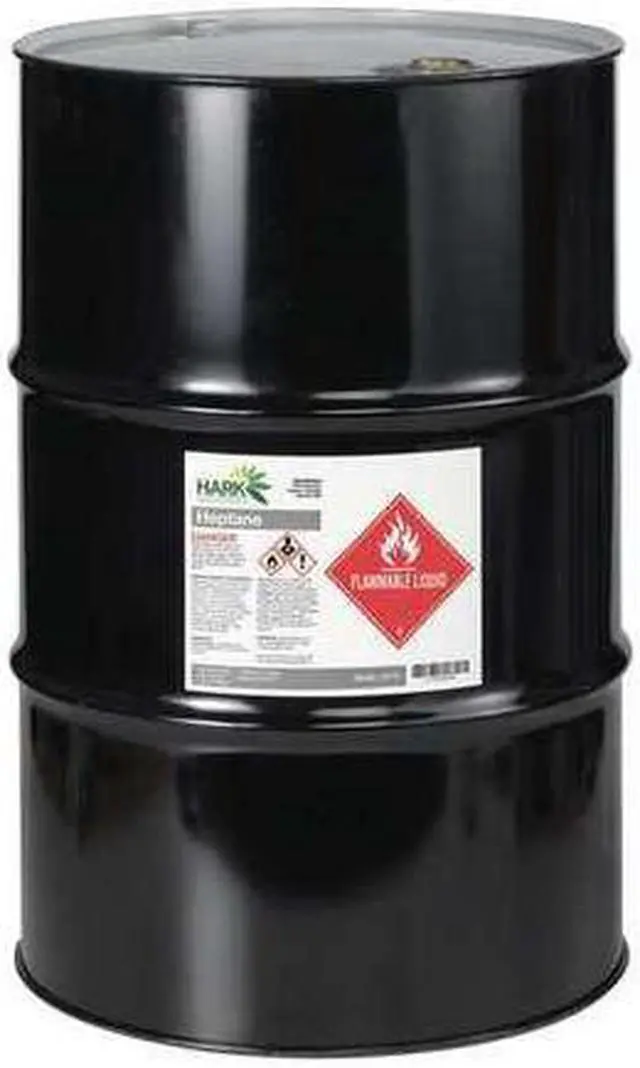 Main image of Avery UltraDuty GHS Chemical Labels, Permanent Adhesive, Waterproof, UV Resistant, 8-1/2" x 11", 500 Labels (60507)