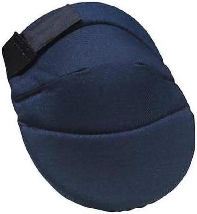 Alt view image 2 of 7 - Allegro 6998 Deluxe SoftKnee Blue