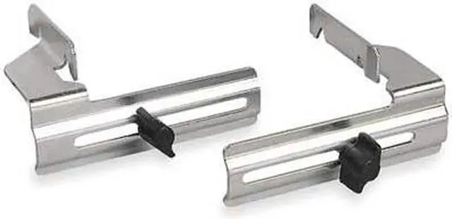 Main image of DeWalt DW7084 Miter Saw Crown Stops