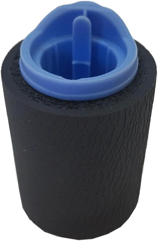 Alt view image 7 of 7 - Altru Print CP5525-RK-AP Roller Kit for HP Color LaserJet CP5225 / CP5525 / M750 / M775 includes Rollers for Tray 1 / 2 / 3 / 4 / 5 / 6