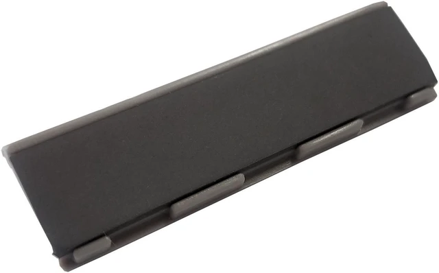 Alt view image 5 of 5 - Altru Print 5500-RK-AP Roller Kit for HP Color LaserJet 5500 / 5550 includes Rollers for Tray 1 / 2