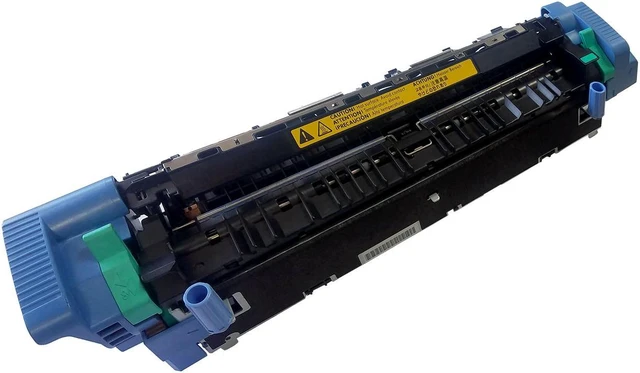 Main image of Altru Print C9735A-AP (RG5-6848, C9656-69001) Fuser Kit for HP Color LaserJet 5500 (110V)
