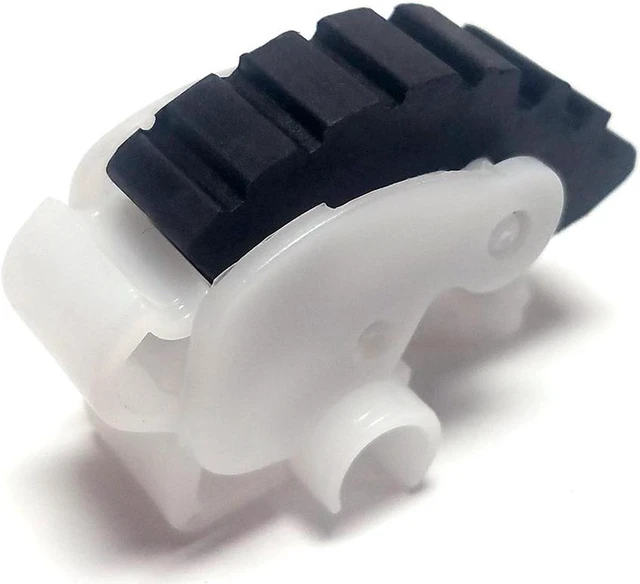 Alt view image 4 of 4 - Altru Print 4600-RK-AP Roller Kit for HP Color LaserJet 4610 / 4650 / 4600 & Canon imageCLASS C2500 includes Rollers for Tray 1 / 2
