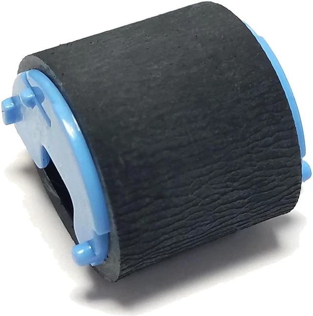 Alt view image 3 of 7 - Altru Print 5200-RK-AP Roller Kit for HP LaserJet 5200 includes Transfer Roller & Tray 1-2 Rollers
