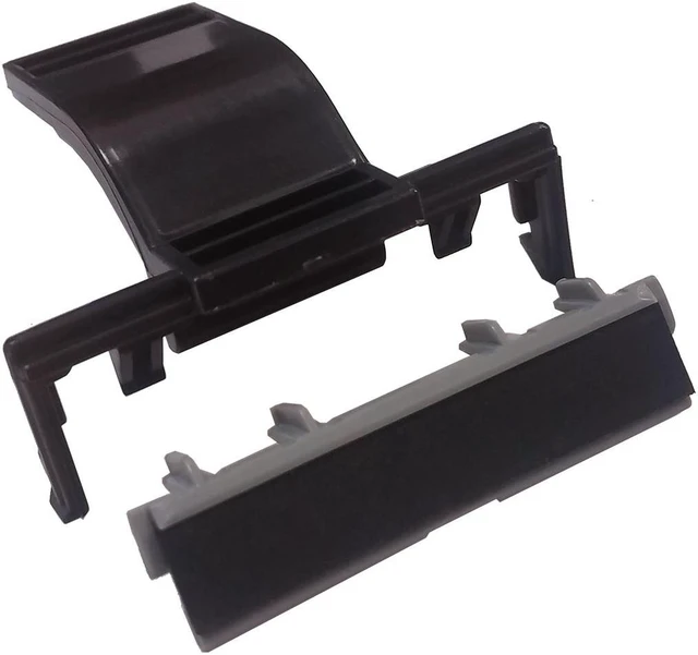 Alt view image 6 of 7 - Altru Print CE977A-MK-AP Maintenance Kit for HP Color LaserJet Enterprise CP5520 Series CP5525 / M750 (110V) includes RM1-6180 (CE707-67912) Fuser & Rollers for Tray 1/2/3/4/5/6