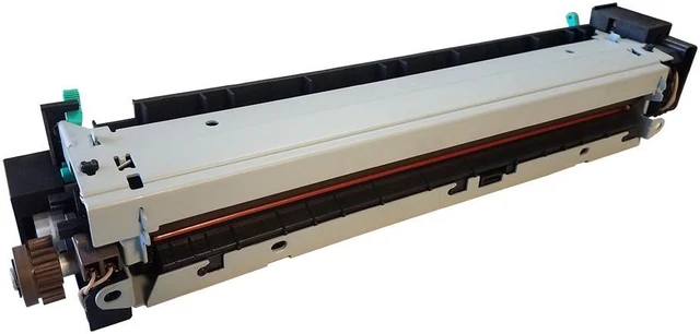 Alt view image 2 of 7 - Altru Print C4110-67902-AP (C4110-69006) Deluxe Maintenance Kit for HP LaserJet 5000 (110V) includes RG5-3528 Fuser