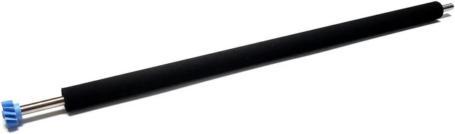 Alt view image 2 of 7 - Altru Print 5200-RK-AP Roller Kit for HP LaserJet 5200 includes Transfer Roller & Tray 1-2 Rollers