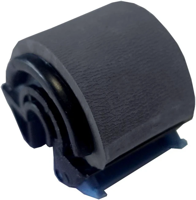 Alt view image 4 of 5 - Altru Print 5500-RK-AP Roller Kit for HP Color LaserJet 5500 / 5550 includes Rollers for Tray 1 / 2