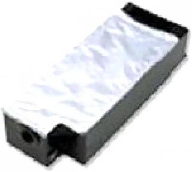 Alt view image 11 of 14 - EPSON PRINT T619000 MAINTENANCE KIT - PAGE YIELD 35,000 - EPSON B-300, B-500DN AND STYLUS PRO 4900 P
