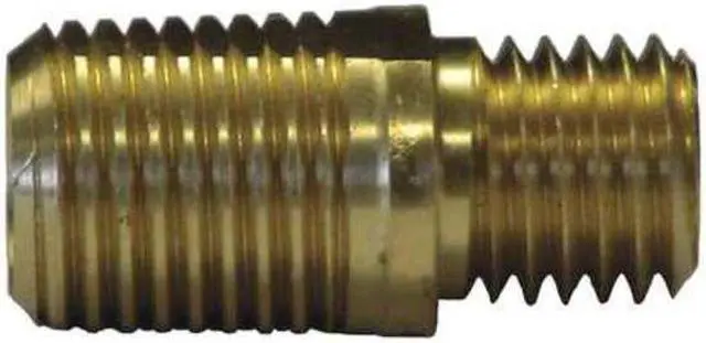 Alt view image 2 of 4 - Bernard Bernard MIG 0.54 in Conversion Adapter  1380012