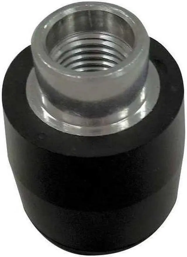 Alt view image 2 of 4 - DYNABRADE 40375 Drive Wheel