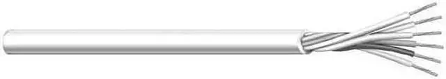 Main image of CAROL C6355A.41.10 Comm Cable, Unshielded, 20/5, 1000 Ft.