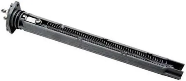 Alt view image 3 of 4 - EEMAX EX520 Heating Element, Bare Wire, 208V, 8300W