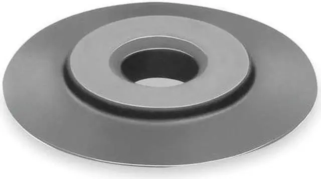 Alt view image 3 of 4 - RIDGID 96397 Replacement Cutter Wheel,For 1VTU2