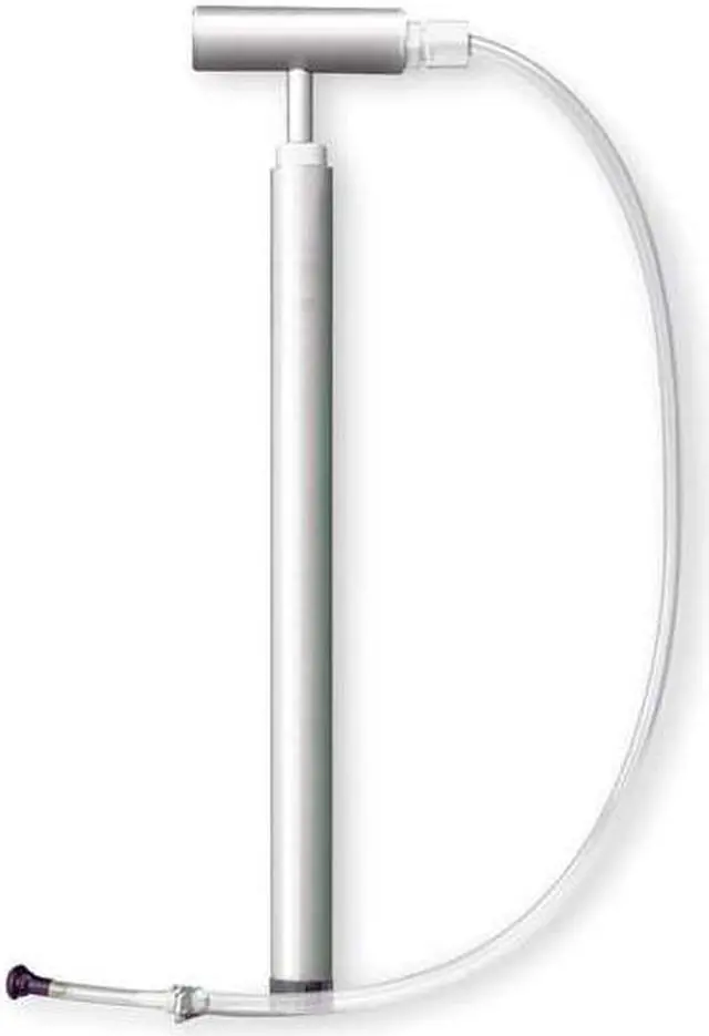 Alt view image 11 of 13 - SLIME SB-AP Manual Pump