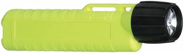 Alt view image 5 of 6 - UNDERWATER KINETICS LED 120 Lumens   Handheld Flashlight UNDERWATER KINETICS 14431