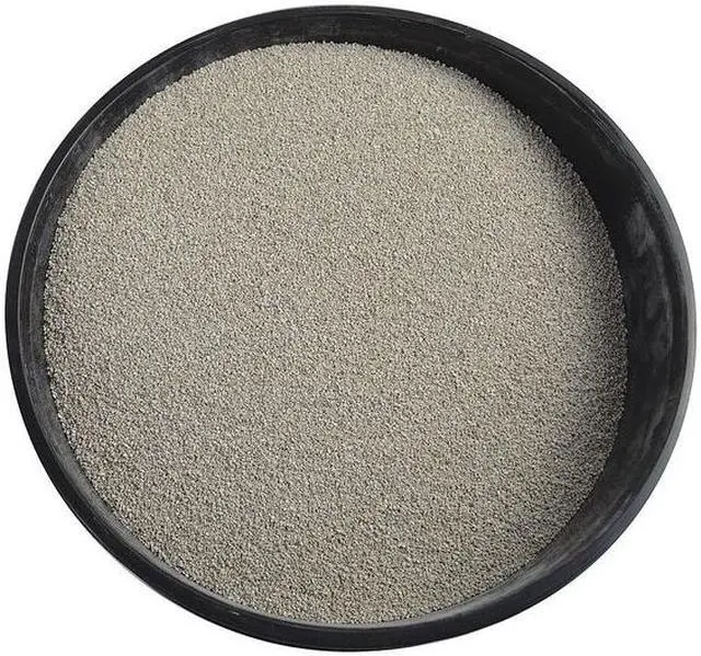 Main image of 3M AQUA-PURE N-050P Neutralization Media,0.5 cu. ft.
