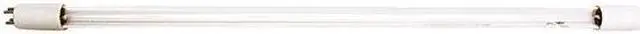 Main image of PURTEST P204-810 Lamp,Use w/Mfr. No. PT 20