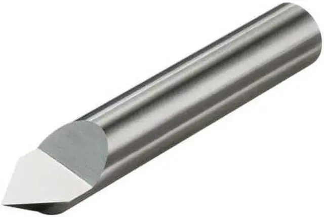 Alt view image 2 of 3 - MICRO 100 RSC-125-1 Engraving Tool