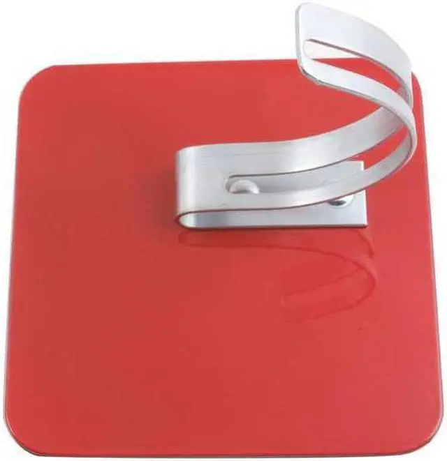 Alt view image 2 of 3 - MASTER APPLIANCE BSY-005 Heat Gun Stand