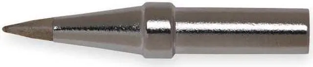 Alt view image 3 of 4 - Solder Tip, Screwdriver, 0.062 In/1.6 mm