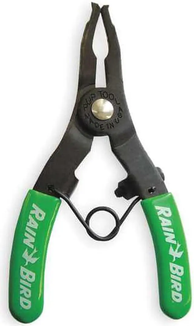 Alt view image 3 of 5 - Rain Bird Corp. Consumer Spray Head Pull Up Tool PTC1 Unit: EACH