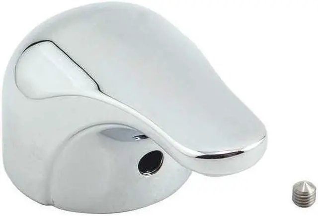 Alt view image 3 of 4 - POWERS 220-050 Lever Handle Repair Kit, Lever