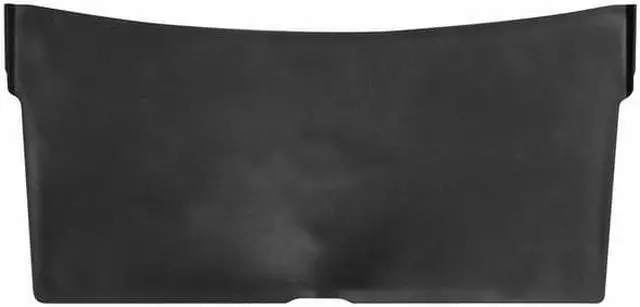 Alt view image 3 of 5 - AKRO-MILS 40462 Bin Divider, for Mfr. No. 36468BLUE, PK12