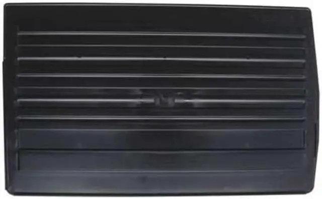 Main image of QUANTUM STORAGE SYSTEMS DMS533 Black, Plastic Divider, 3 PK