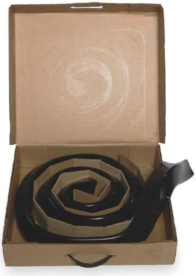 Alt view image 3 of 4 - ULTRATECH 2101 Spill Berm Connector