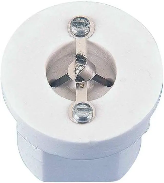 Alt view image 2 of 3 - WAHL WST-02B Thermocouple Solder Bead Sensor w/Bonnet