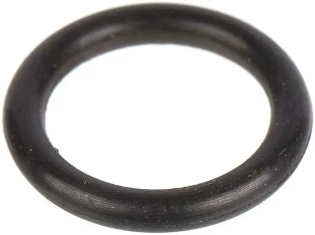 Main image of TWECO 9471-0036 O-Ring Seal, Rubber, PK10