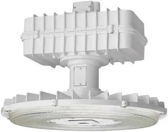 Main image of LITHONIA LIGHTING JHBL18000LMGLWDMVOLTGZ1050K70CRIDWHXD LED High