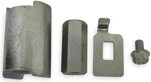 Main image of APOLLO 7830001 Stem Extension Kit,1 1/2 In,2 In Valve