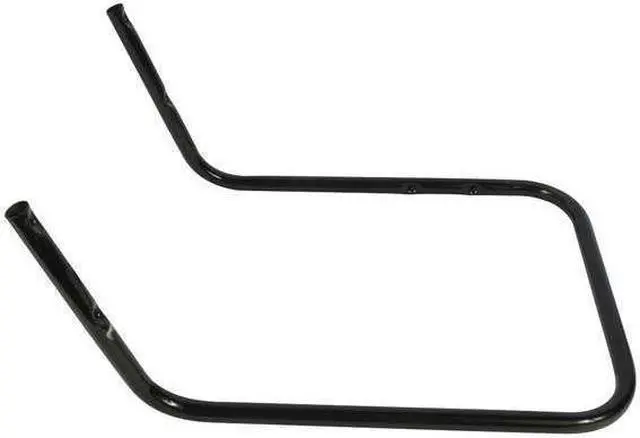 Main image of DAYTON 3551003300 Rear Handle