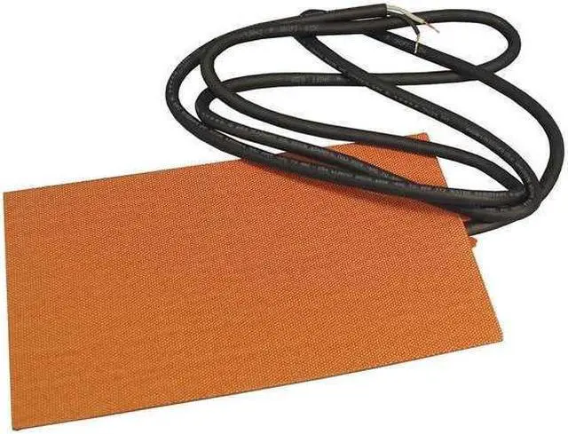 Main image of GENERAC 6558 Generator Cold Weather Kit