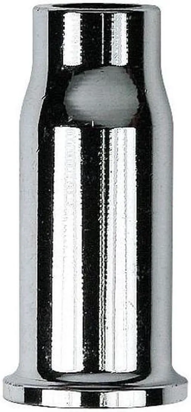 Main image of WESTWARD 5CYY0 Hot Blower,For Use With 4UZZ6