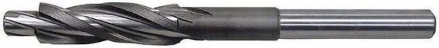 Main image of CLEVELAND C91701 Counterbore,3.500" L,0.344" dia.,Bright