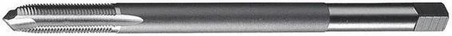 Main image of CLEVELAND C59110 Spiral Point Tap, #10-32, Plug, 2 Flutes
