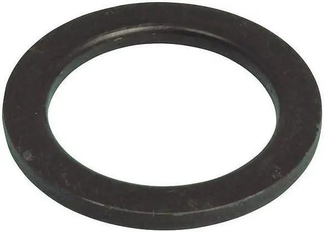 Alt view image 3 of 5 - ACORN CONTROLS 2563-086-000 Sealing Gasket