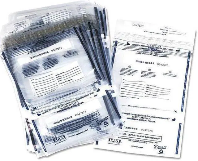 Main image of PM Company 58008