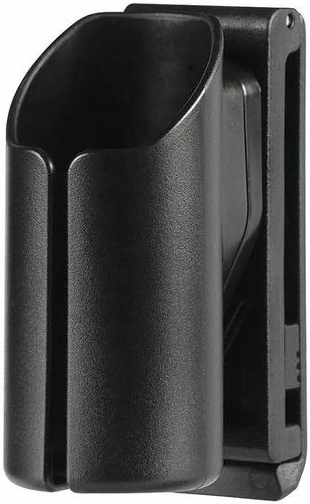 Main image of ASP 35640 Tactical Case,For Triad/Turbo Flashlight