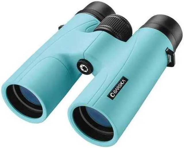 Main image of 10x42mm Crush Binoculars